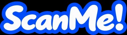 ScanMe